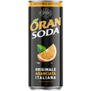 Oran Soda - 330 ml