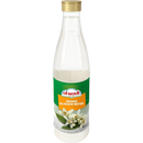 Orange Blossom Water - 300 ml