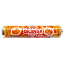 Orange Fruity Candy – 18 g