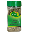 Kösk Dagkekik Oregano - 60 g