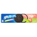 Oreo Sandwich Cookie Grape & Peach - 97 g