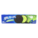 Oreo Sandwich Cookie Iced Matcha - 97 g