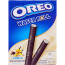 Oreo Vanilla Wafer Roll - 54 g