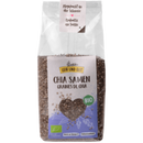 Organic Chia Seeds - 250 g
