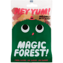 Organic Fruit Gummies Magic Forest – 100 g