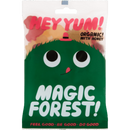 Organic Fruit Gummies Magic Forest – 100 g
