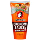 Otafuku Sauce Okonomi - 300 g