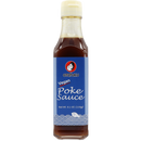 Otafuku Poke Sauce - 194 ml