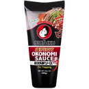 Otafuku Sauce Okonomi Spicy - 300 g