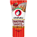 Otafuku Sauce Takoyaki - 300 g