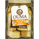 Ouma Buttermilk Rusk - 500 g