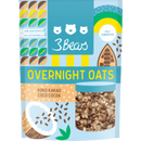 Overnight Oats Cocoa - 400 g