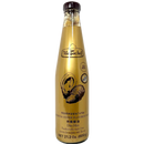 Oyster Sauce Premium Gluten Free - 600 ml