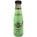 Oyster Sauce Vegan - 230 g