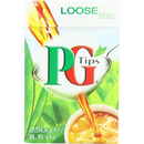 PG Tips Tea - 250 g