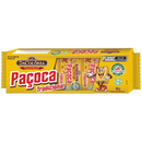 Pacoca Traditional - 180 g