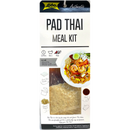 Pad Thai Cooking Kit - 200 g