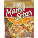 Palabok Oriental Gravy Mix - 57 g