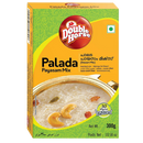 Palada Payasam Mix - 300 g