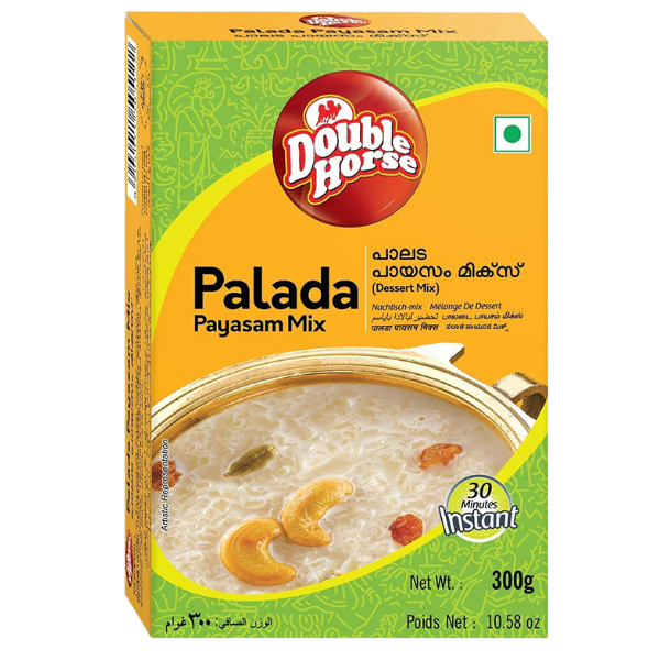 Palada Payasam Mix - 300 g