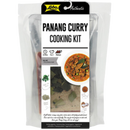 Panang Curry Cooking Kit - 271 g