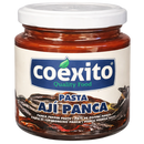 Panca Hot Pepper Paste - 210 g