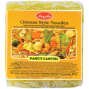 Pancit Canton Noodles - 227 g