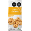 Pandebono Colmaiz - 1 Kg
