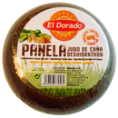 Panela Entera - 454 g