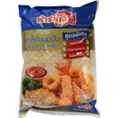 Panko Breadcrumbs - 1 Kg