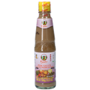 Fish Sauce Mam Nem - 300 ml