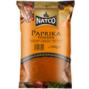 Paprika Powder - 100 g