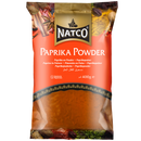 Paprika Powder - 400 g