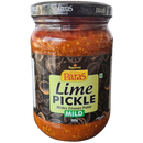 Paras Pickle Lime Mild - 300 g