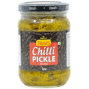 Paras Pickle Chilli - 300 g