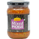 Paras Pickle  Mixed - 300 g