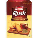 Cardamom Rusk Biscuit - 200 g
