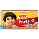 Parle-G Cookies - 79.9 g