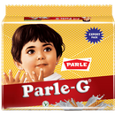 Parle-G Cookies Family Pack- 799.9 g