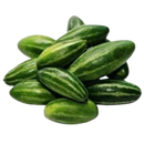 Parwal (Pointed Gourd) - 250 g