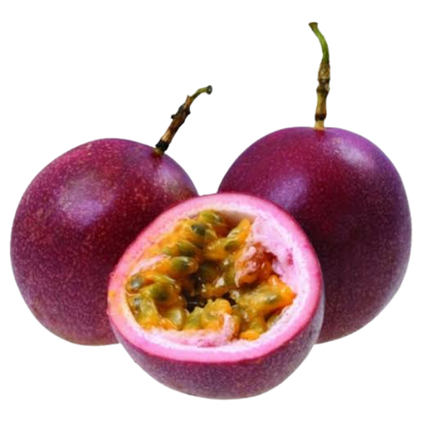 Passion Fruit Purple – 250 g