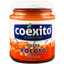 Paste Aji Rocoto - 215 g