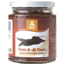 Panca Hot Pepper Paste - 210 g