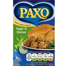 Paxo Sage & Onion Stuffing - 85 g