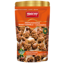 Sesame coated Peanuts - 150 g