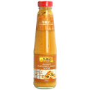 Peanut Flavoured Sauce - 226 g