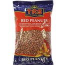 Peanuts Red - 375 g