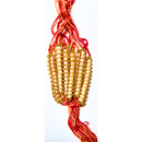 Mauli / Moli Religious Thread