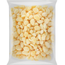 Peeled Garlic - 1 Kg