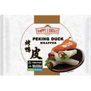 Peking Duck Wrapper - 12.5 cm - 910 g